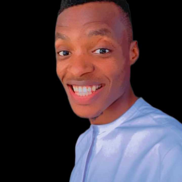 Oliseh