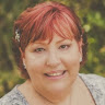 Lynn Fidei