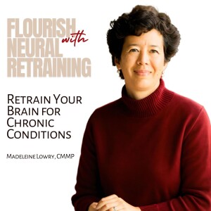 Unlocking Healing: The Power of Neural Retraining