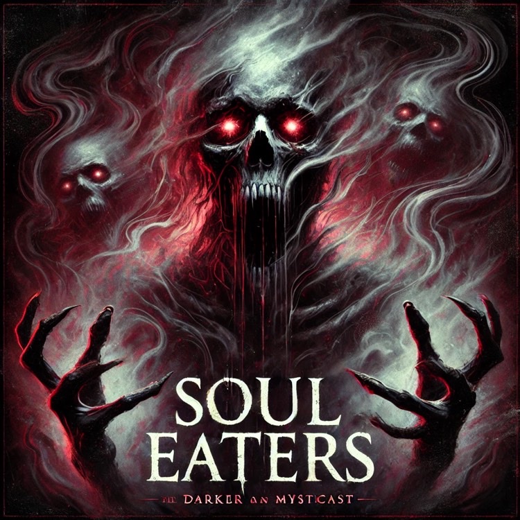 Soul Eaters