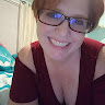 Karla Jean