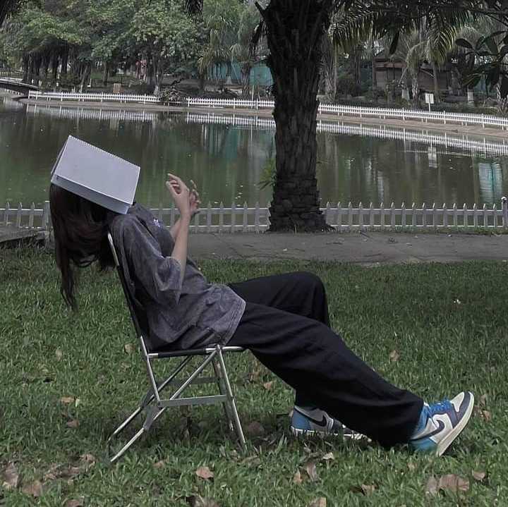 S A