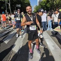 Alejandro Ayon