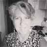 Carol McK