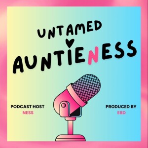 Episode Logo