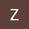Zheng En Than