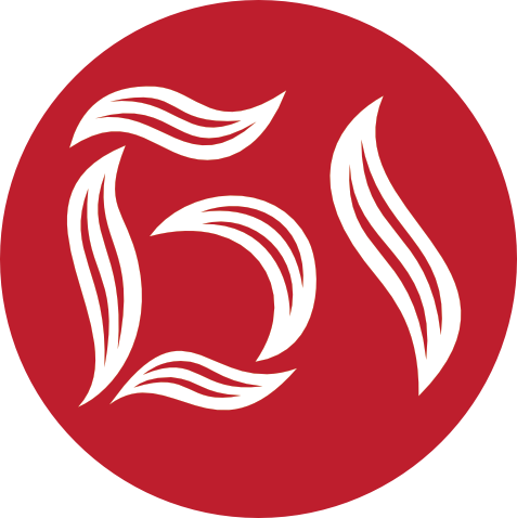 Profile logo