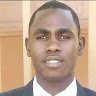 Teixeira Francisco