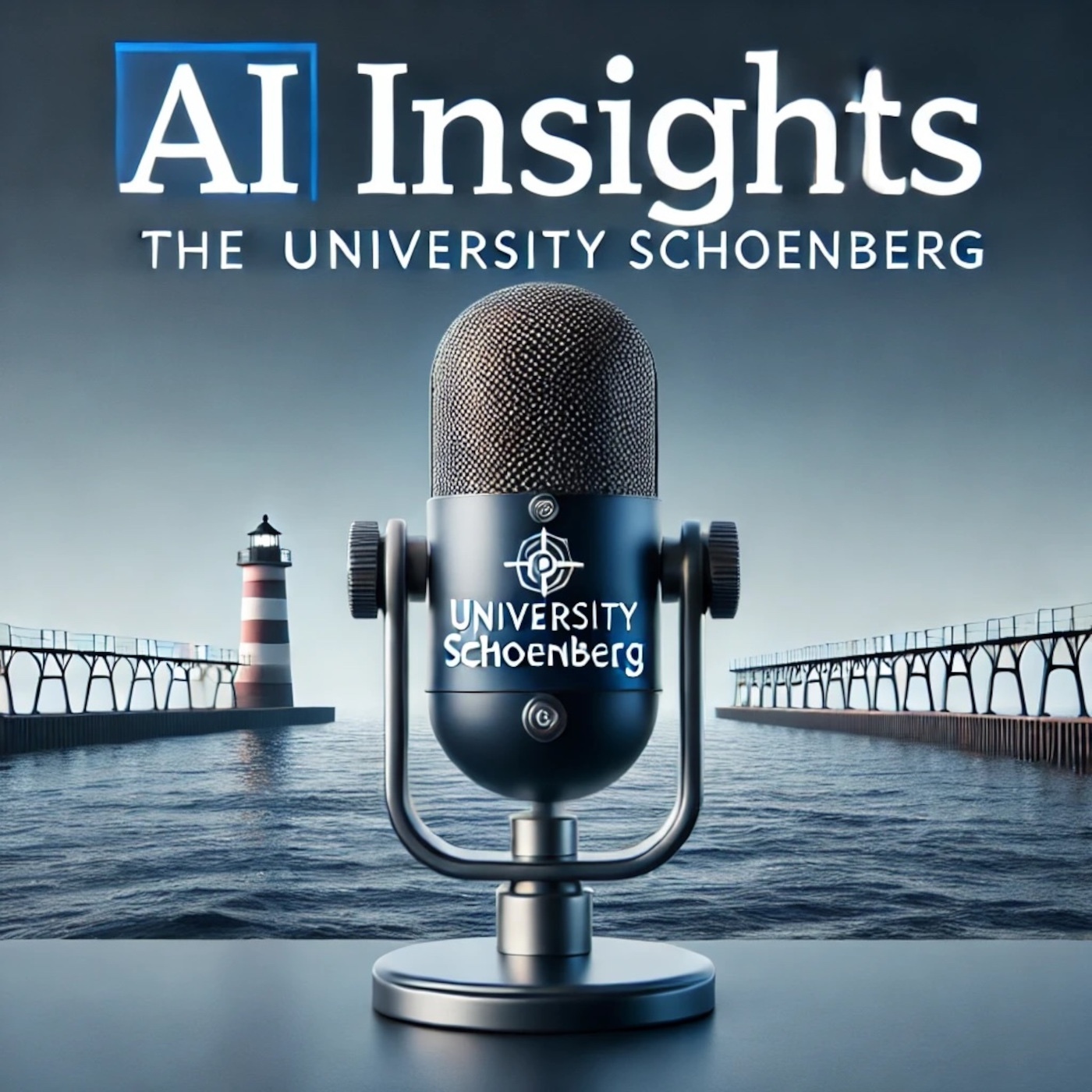 AI insights