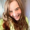 Shannon Frere