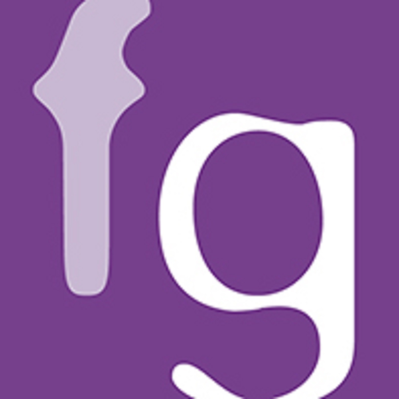 Feelgood Podcast