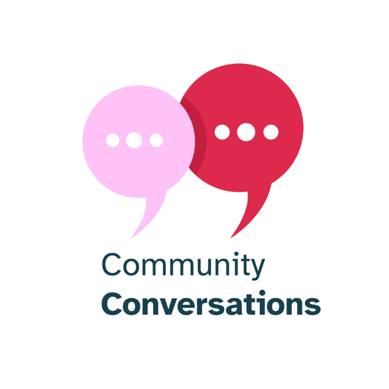 Community Conversations with St John of God