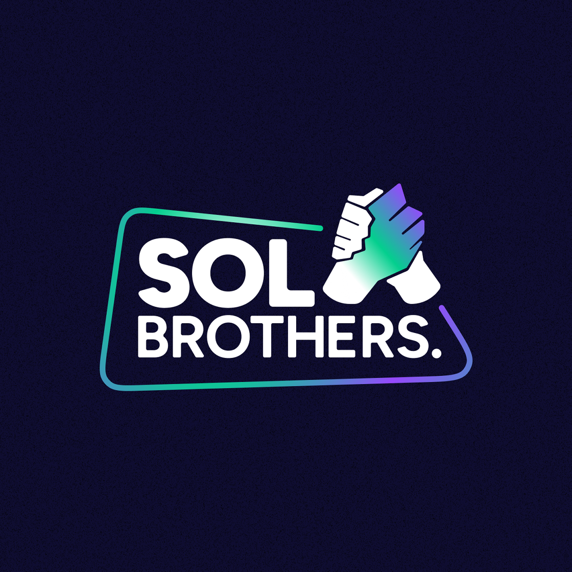 SOL BROTHERS