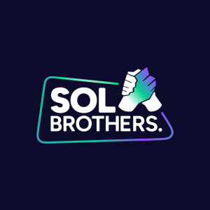 EP1: Solana Breakpoint 2024 UNPACKED! Highlights & Insider Alpha!