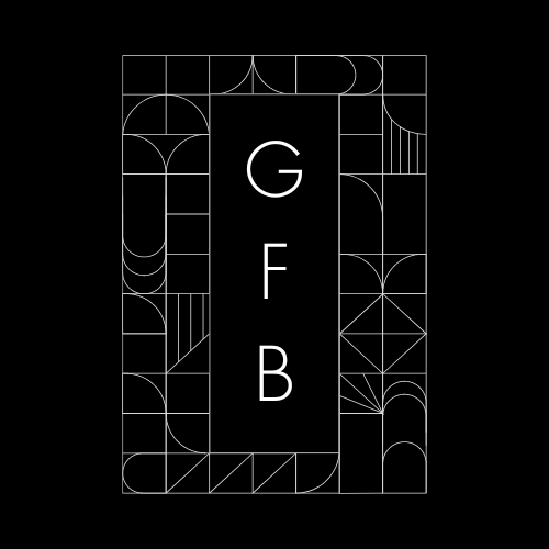 Goth Fragrance Bestie