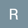 Ross Ladesma