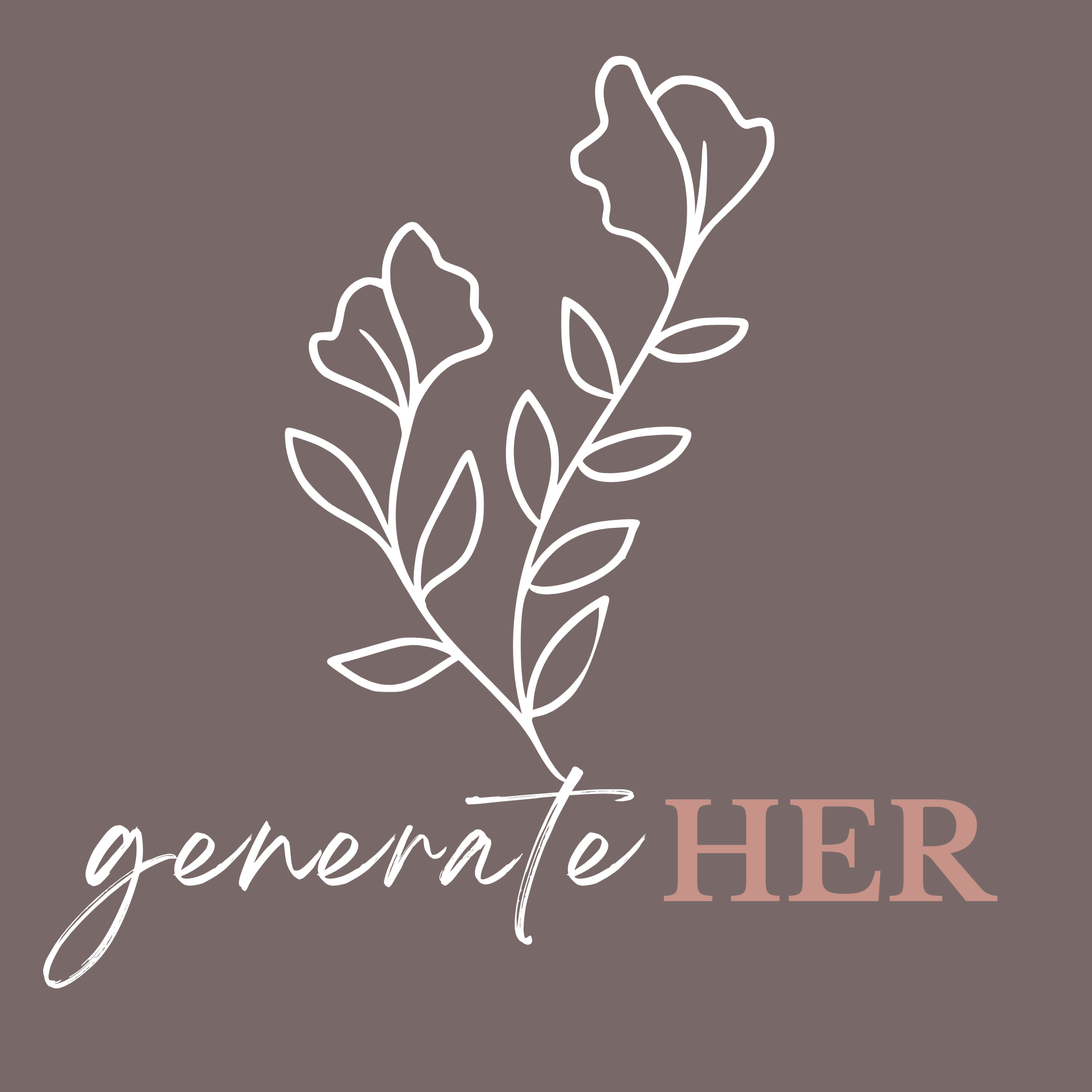 GenerateHER