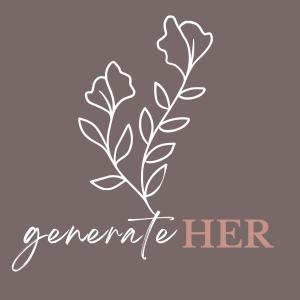 GenerateHER - Trailer