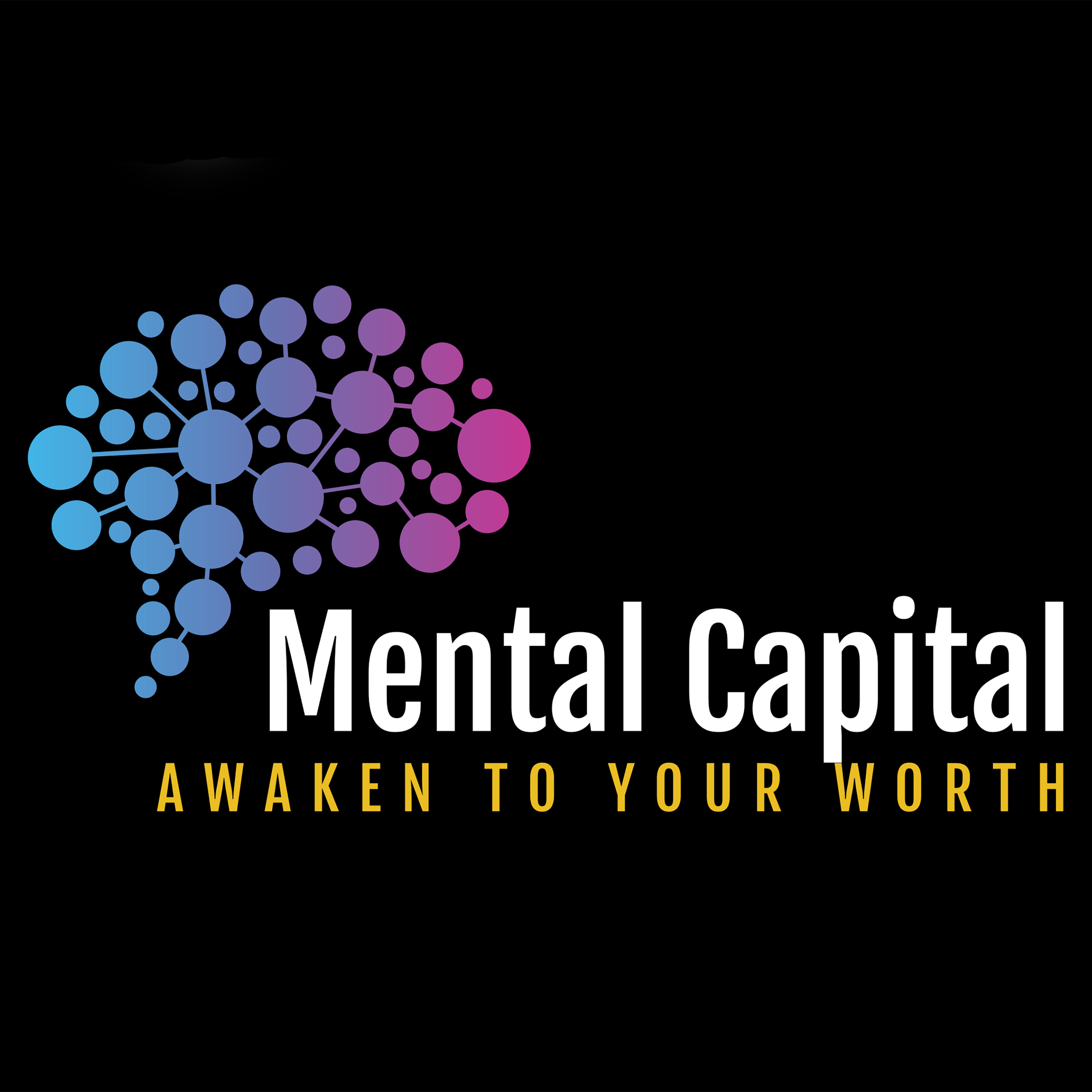 Mental Capital