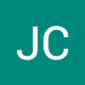 JC Southard