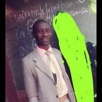 Silas Amos Kassian Seonco