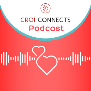 Episode 01 - Genetics and Cholesterol