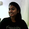 Eshani Motha