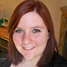 Amanda Oost