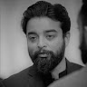 Shahzeb Khan