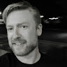 Michael Carnahan