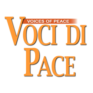 Voci di Pace