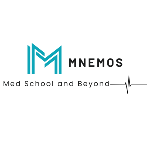 Trailer: Introducing MNEMOS Med School and Beyond Podcast