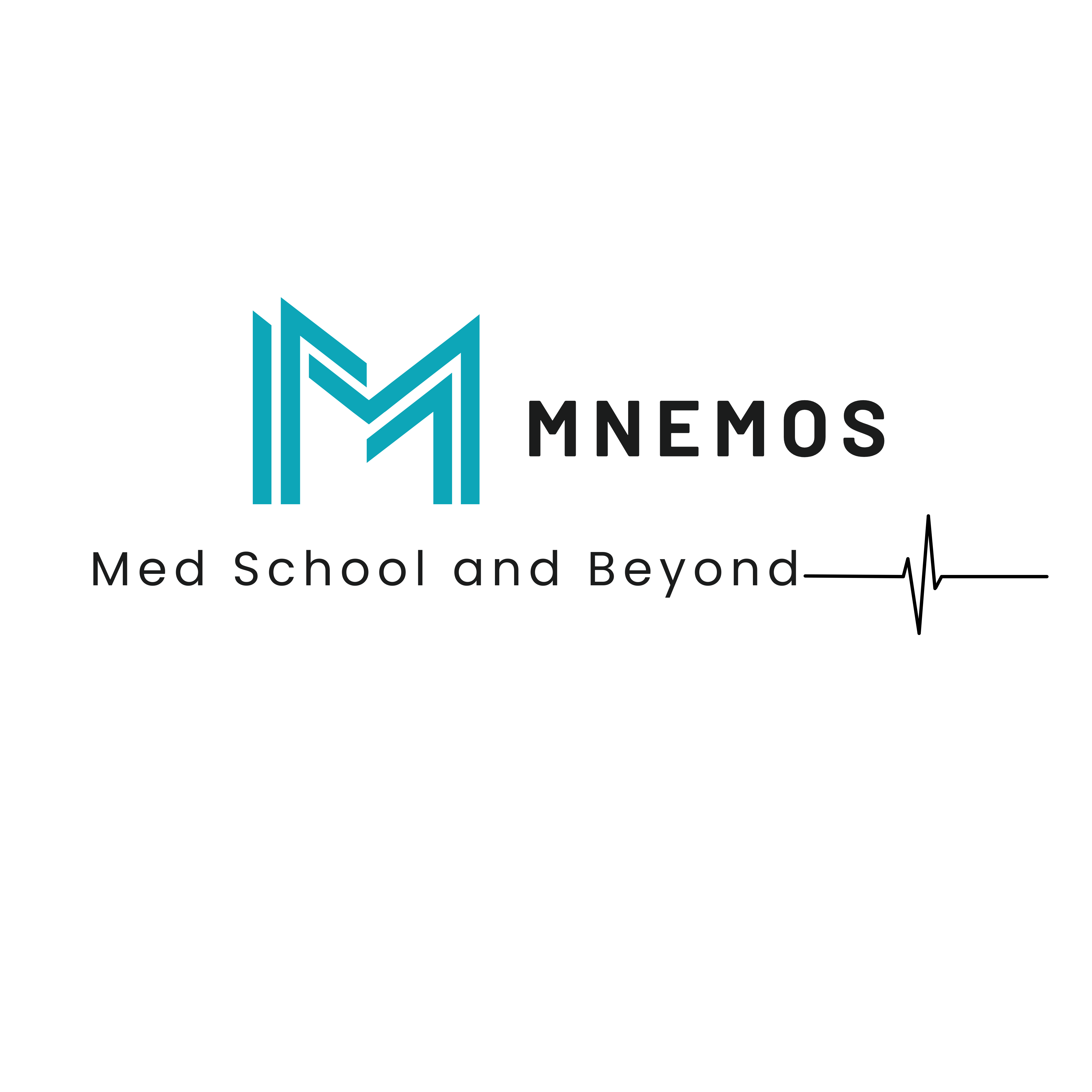 mnemos