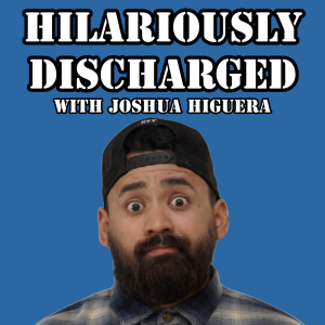 EPISODE 007: REDNECK RECON PT.2