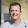 Michael Schleicher