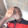 Isah Yaroota