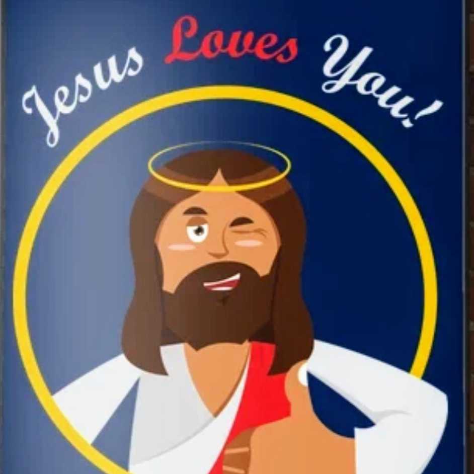 The Christian