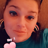 Sherrie Snyder