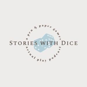 Stories with Dice: Session Zero