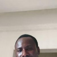 Moses Yeboah