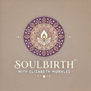 Navigating Motherhood and Self-Discovery: Trusting Your Soul's Path