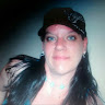 Tara Akerill