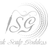 Profile logo