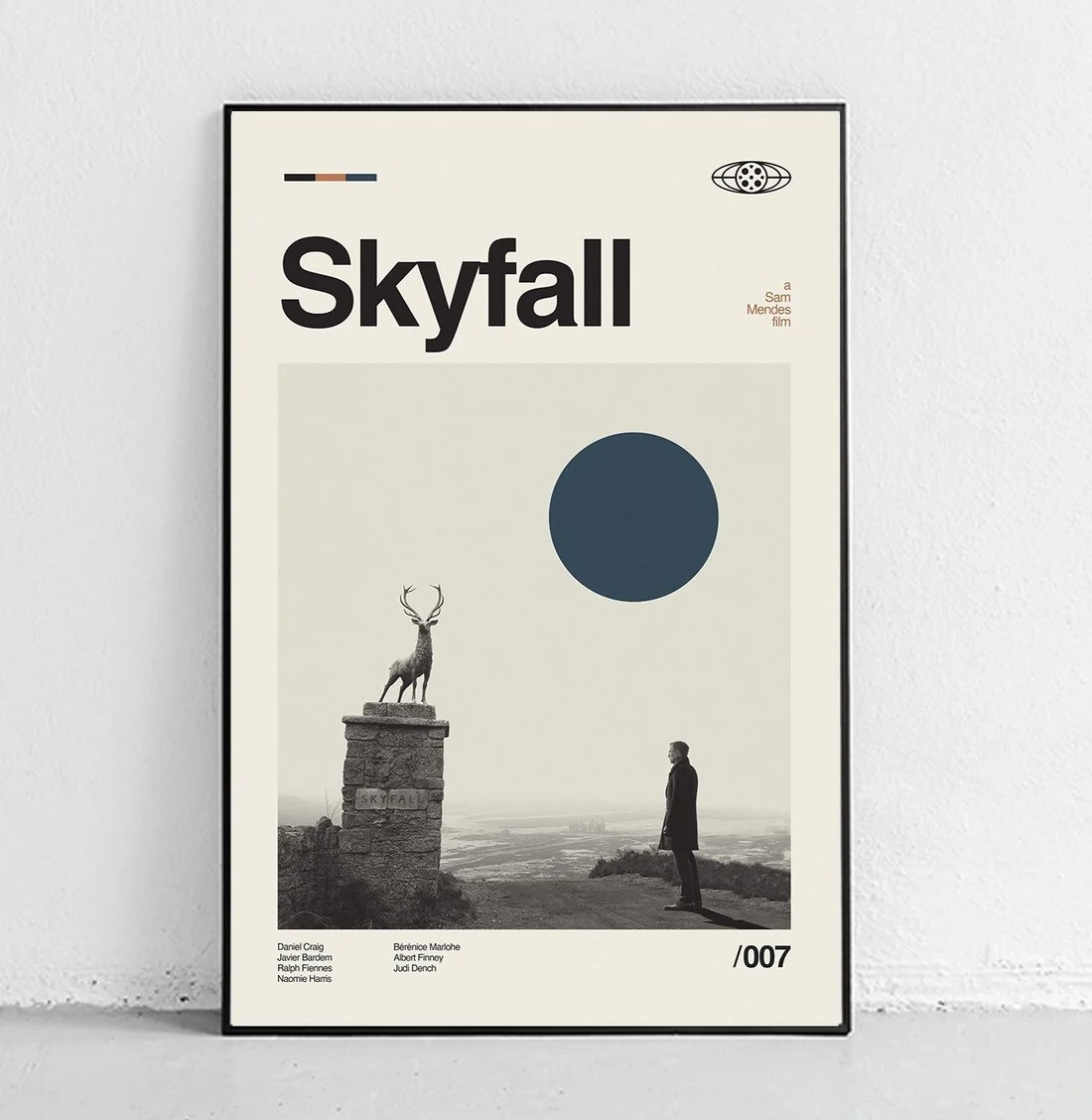 InTheSkyFall