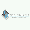 Profile logo