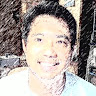 Scott Miyashiro