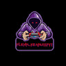 FLEXN_KEANU117YT