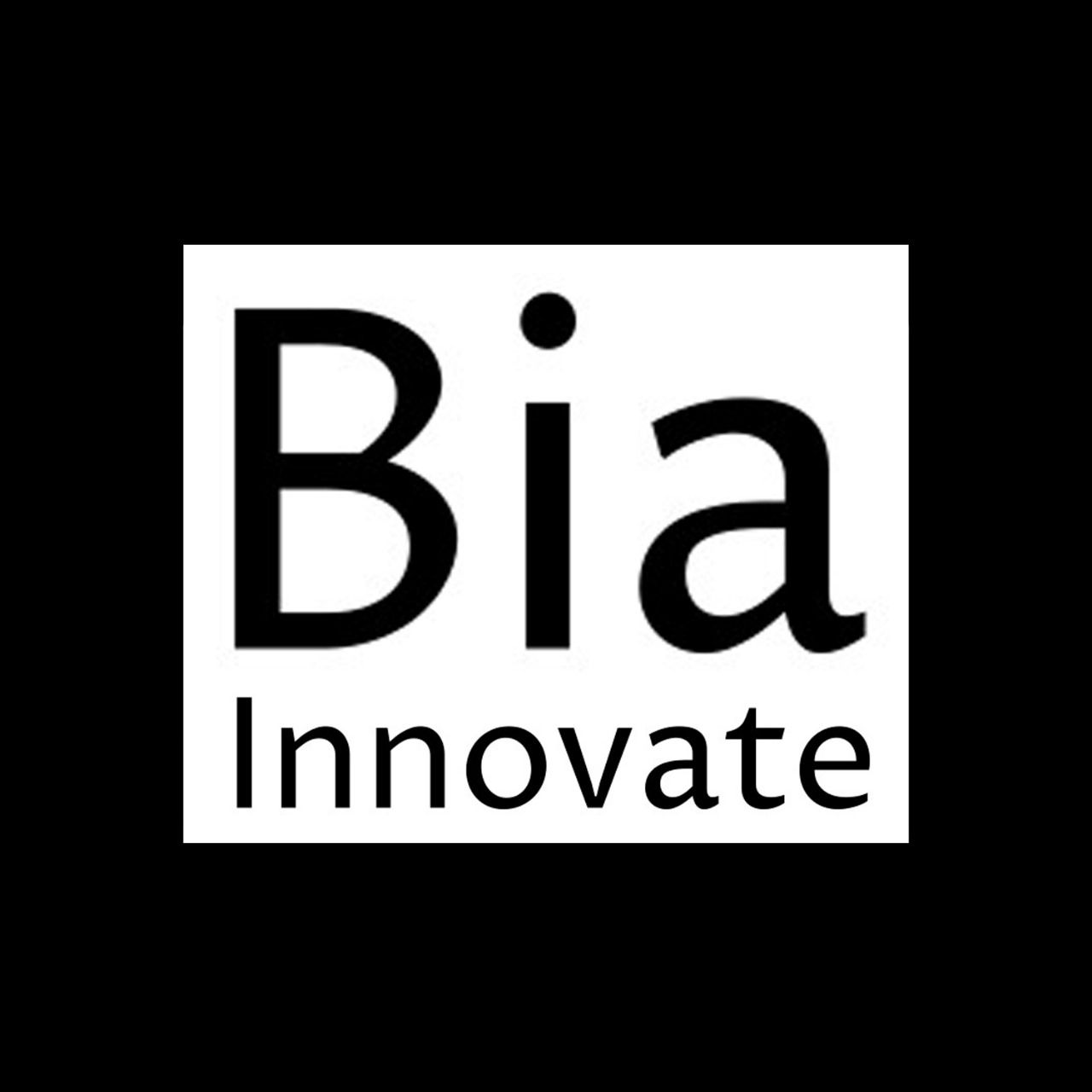 Dhosjan Greenaway-Dalini