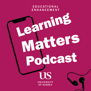 Embedding Employability into the Curriculum