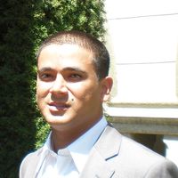 Francisco Hurtado